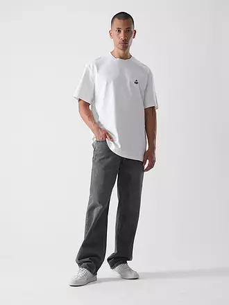 ISABEL MARANT | T-Shirt HONORE | 